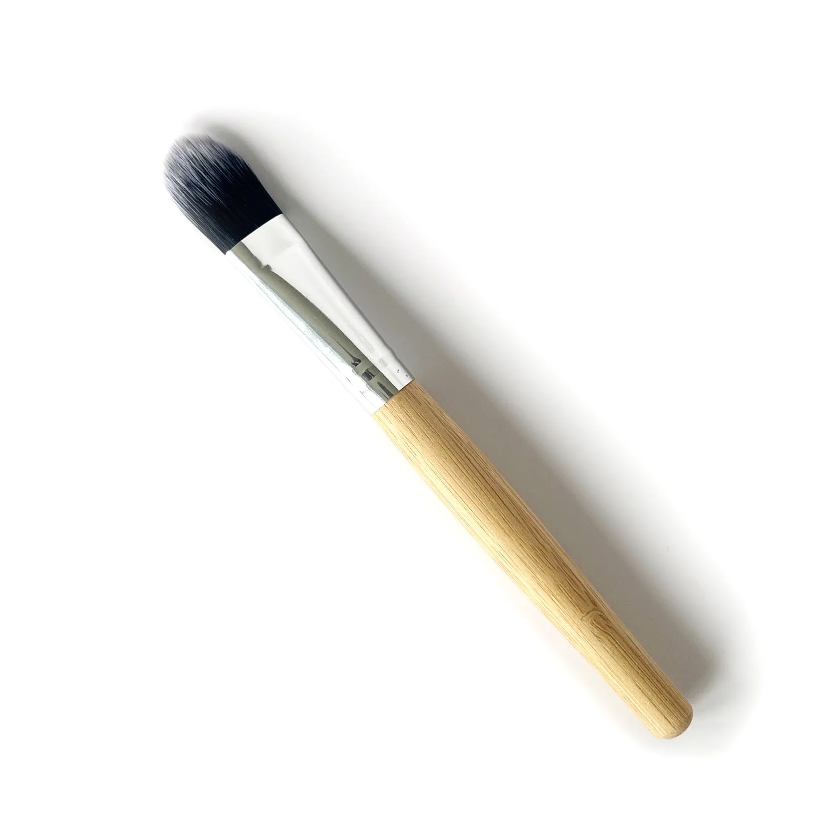 Face Mask Brush
