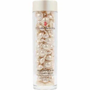 Facial Serum Elizabeth Arden Hyaluronic Acid Ceramide Hydra-Plumping