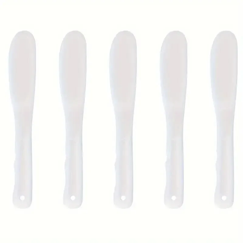 FACIAL SPATULA 5PC