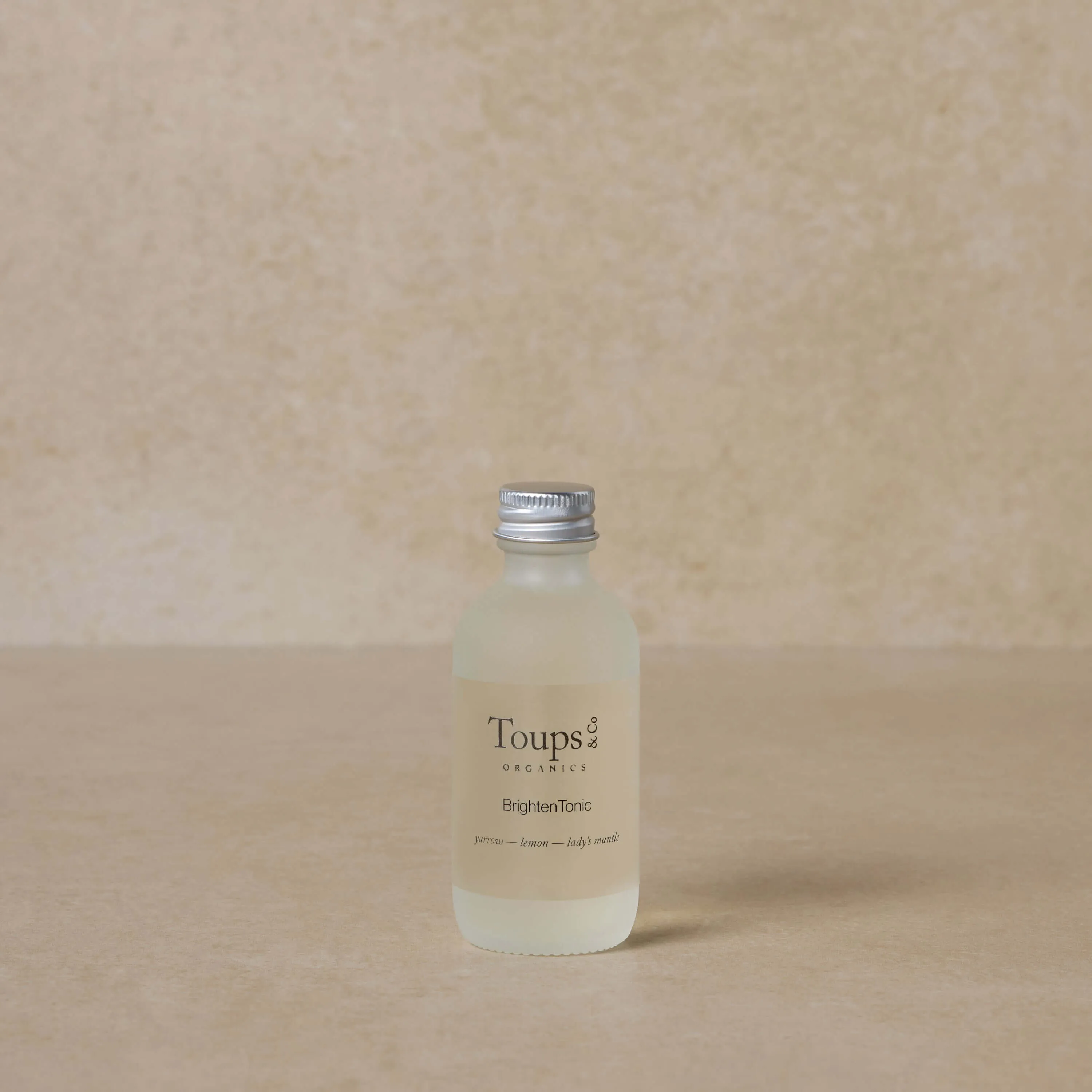 Facial Tonic