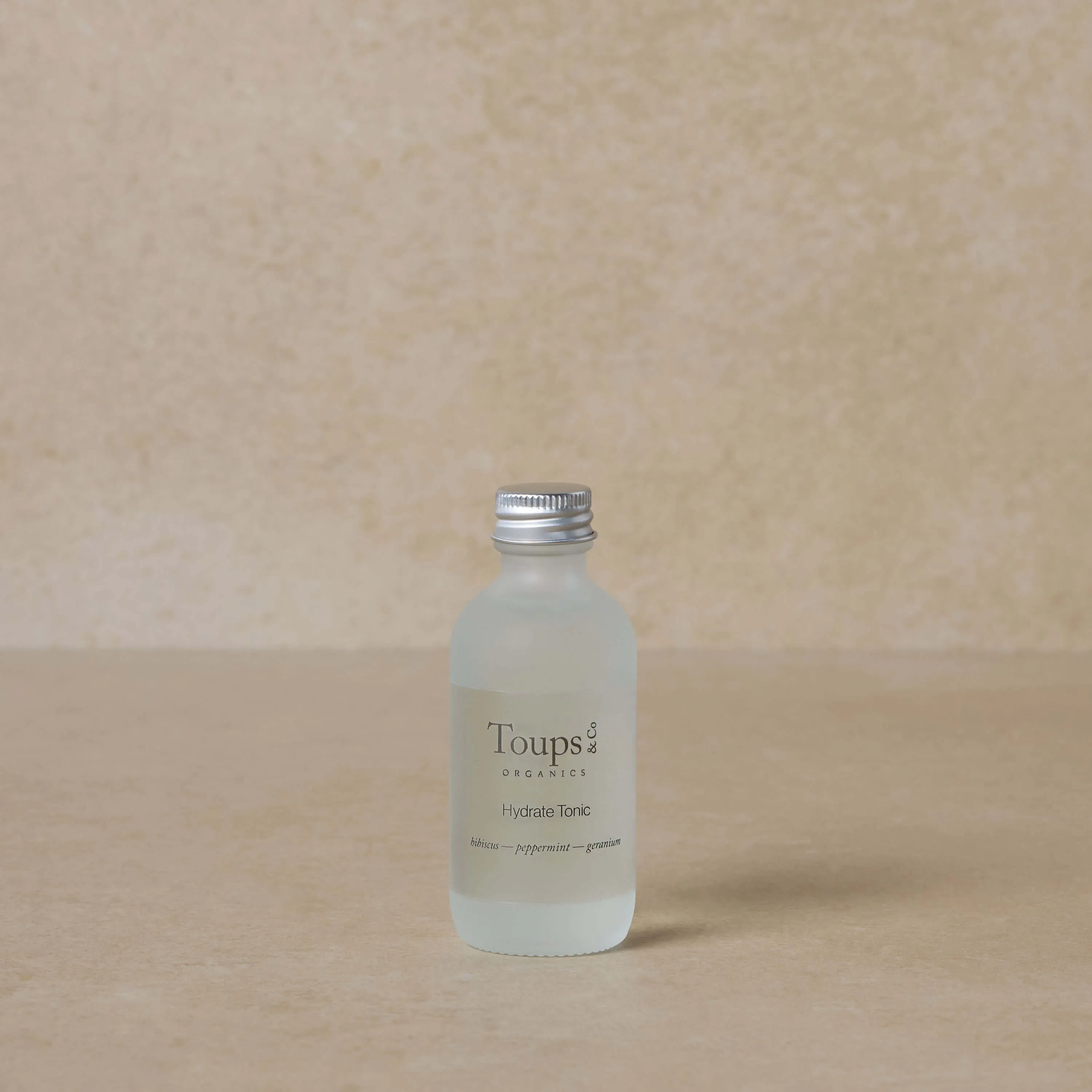 Facial Tonic