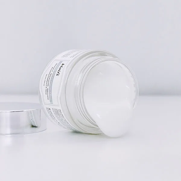 Feel Soo Calm Toner Pad (Renewal)