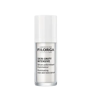 Filorga Skin-Unify Intensive Serum-30 ML .