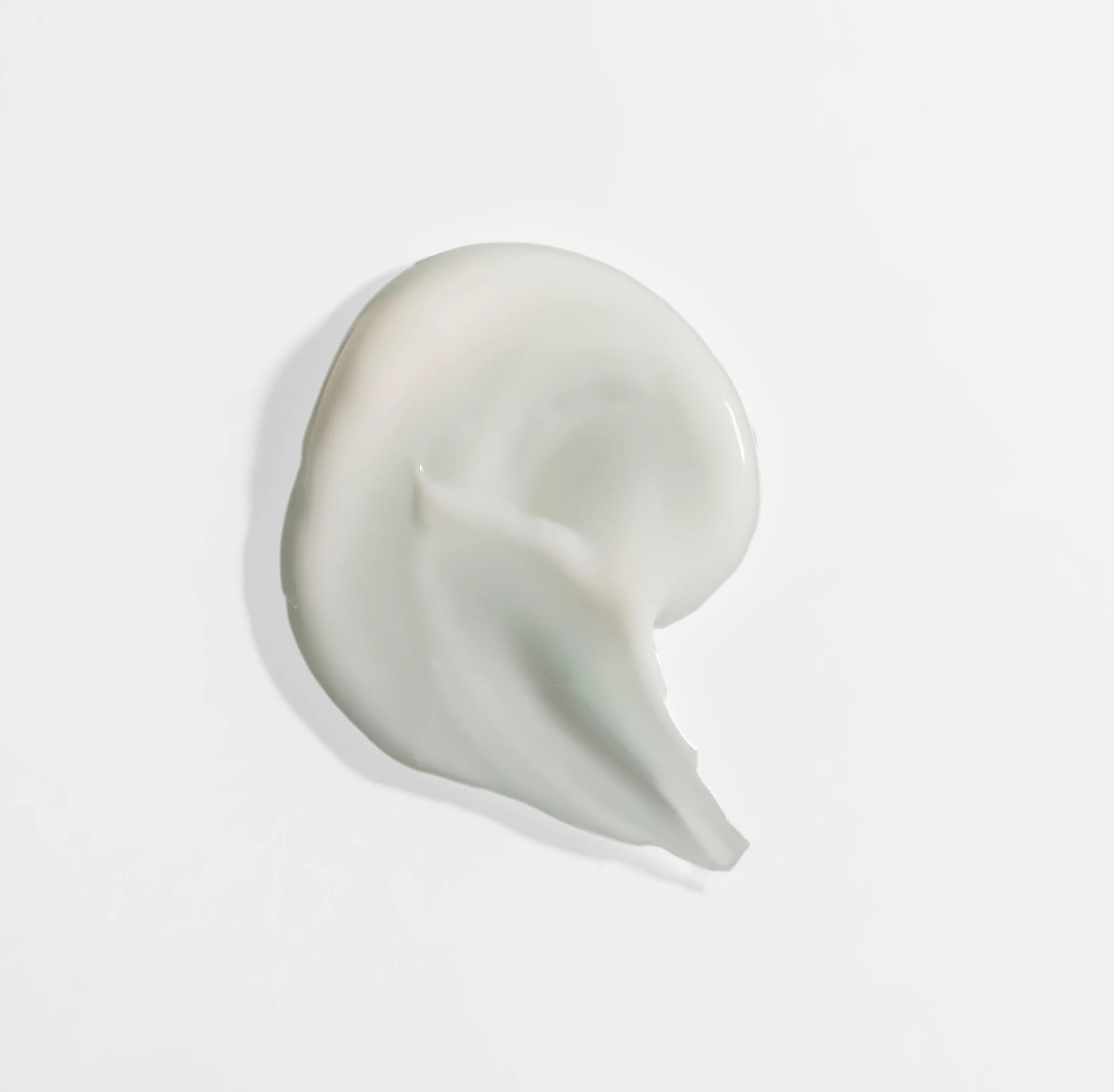 Firming Eye Cream