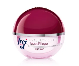 Frei Oel Anti Age Hyaluron Lift Day Cream 50ml
