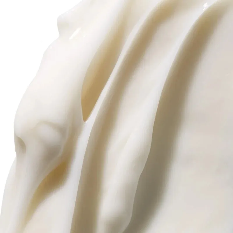 Fresh Rose & Hyaluronic Acid Deep Hydration Moisturizer