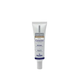Frezyderm Spot End Corrective | Whitening Skin System | 30ml