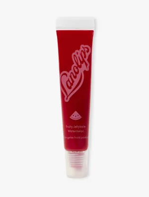 Fruity Jellybalm Watermelon