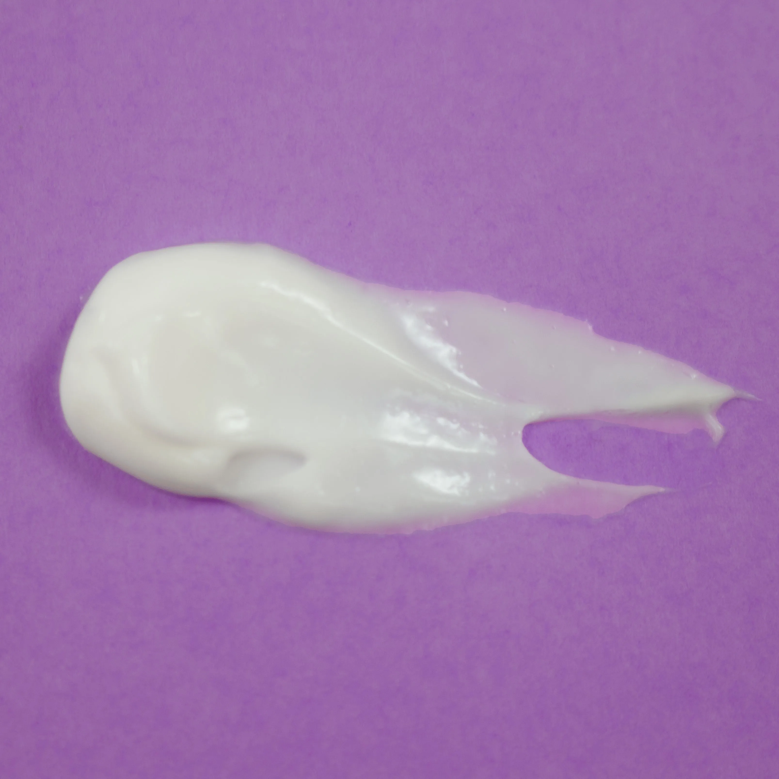 FRUU Vegan Hand Cream