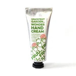 FRUU Vegan Hand Cream
