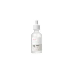 Galac Niacin 2.0 Essence 50ml