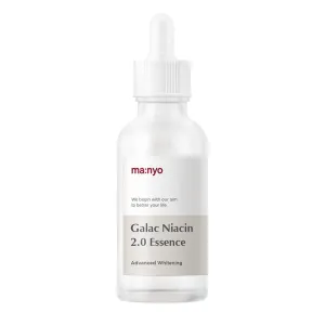 Galac Niacin 2.0 Essence