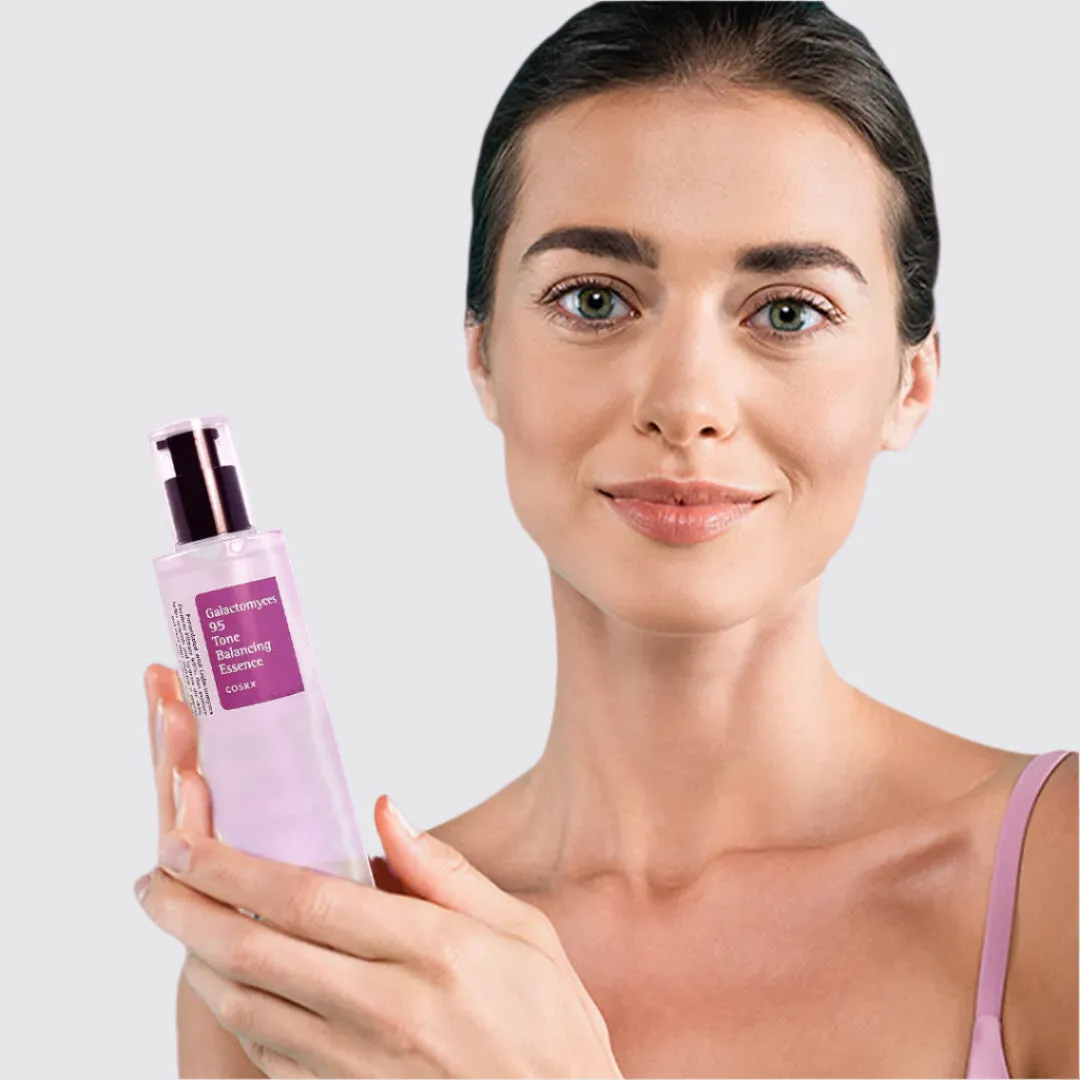 Galactomyces 95 Tone Balancing Essence