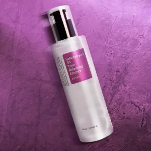 Galactomyces 95 Tone Balancing Essence