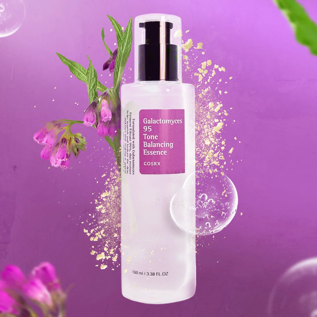 Galactomyces 95 Tone Balancing Essence