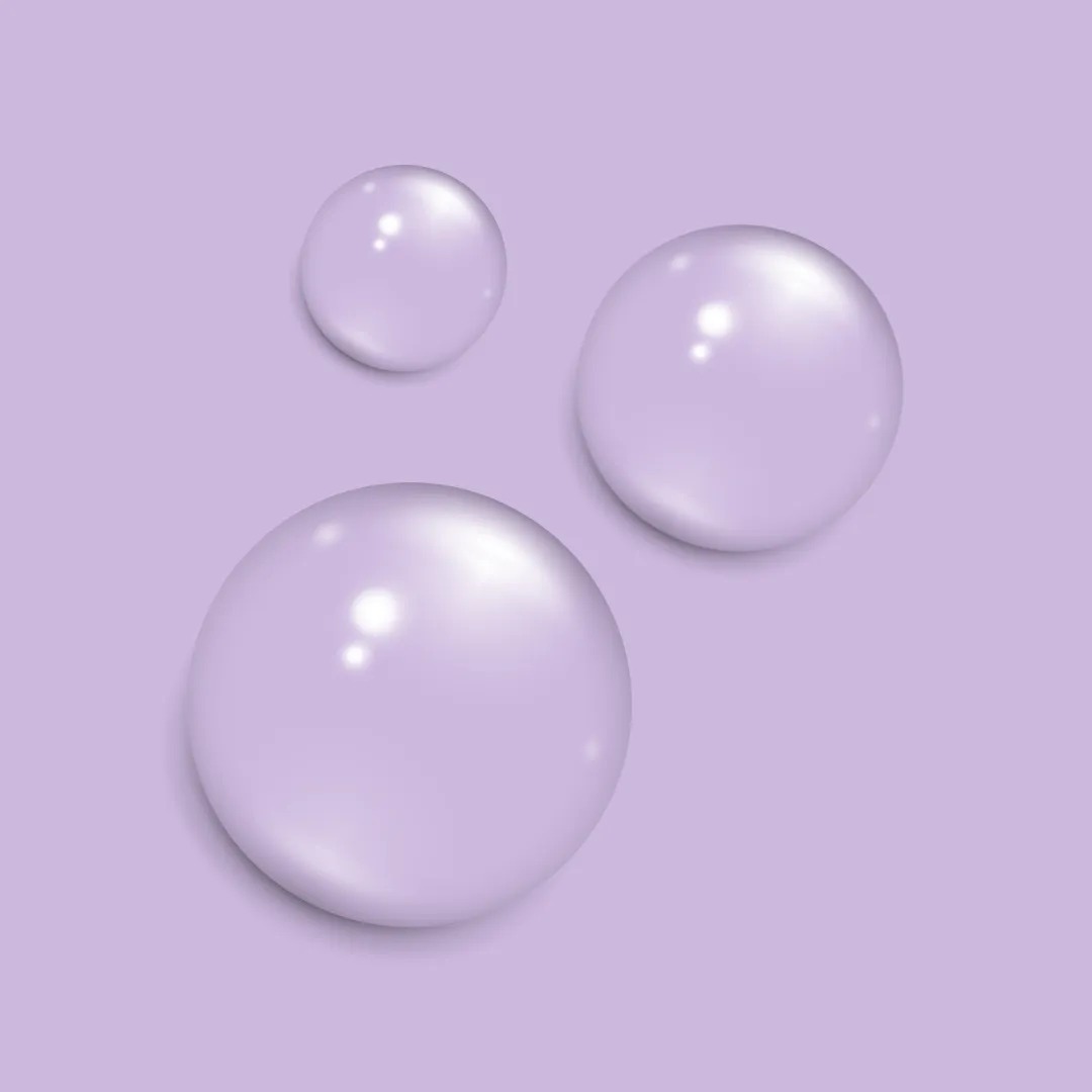 Galactomyces 95 Tone Balancing Essence