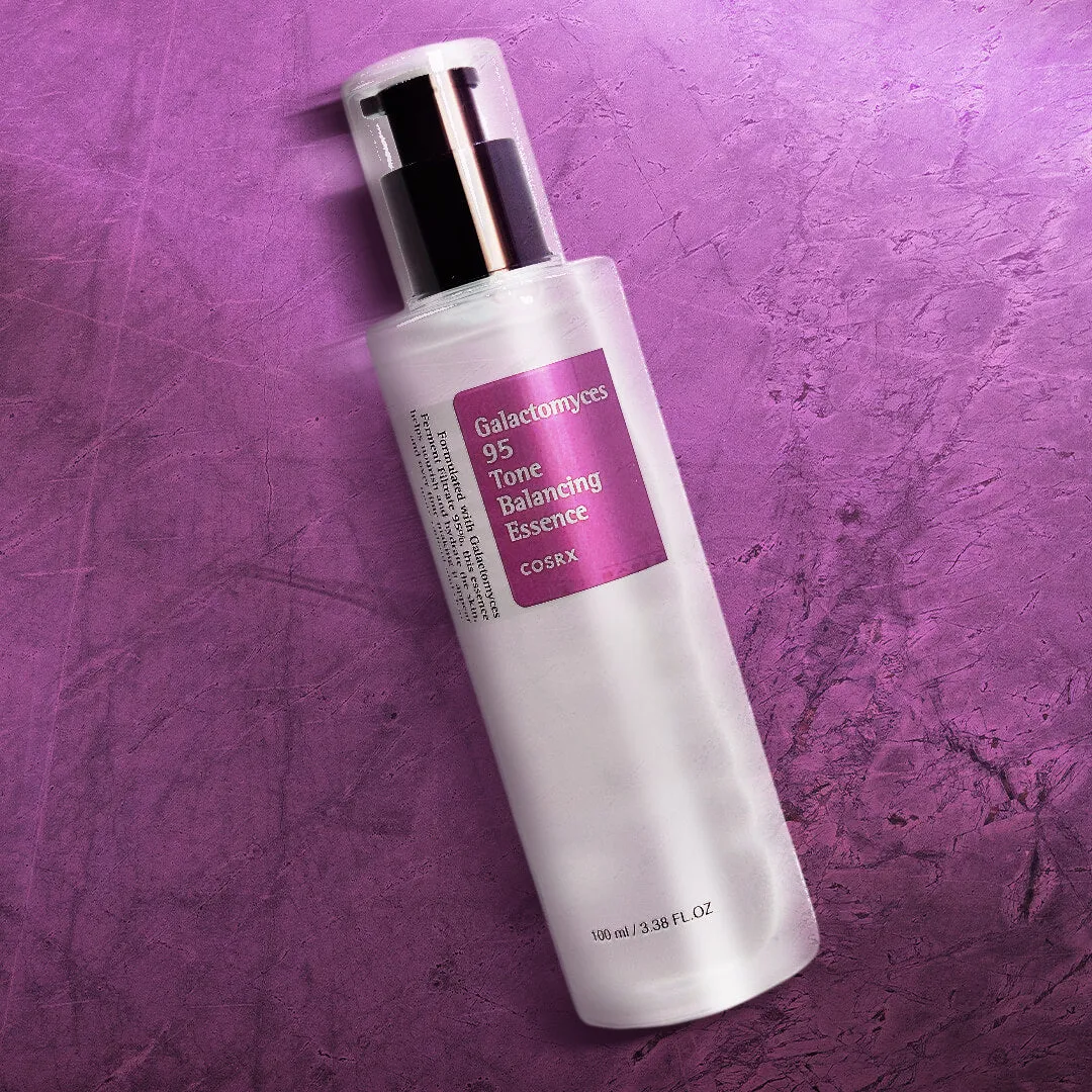 Galactomyces 95 Tone Balancing Essence