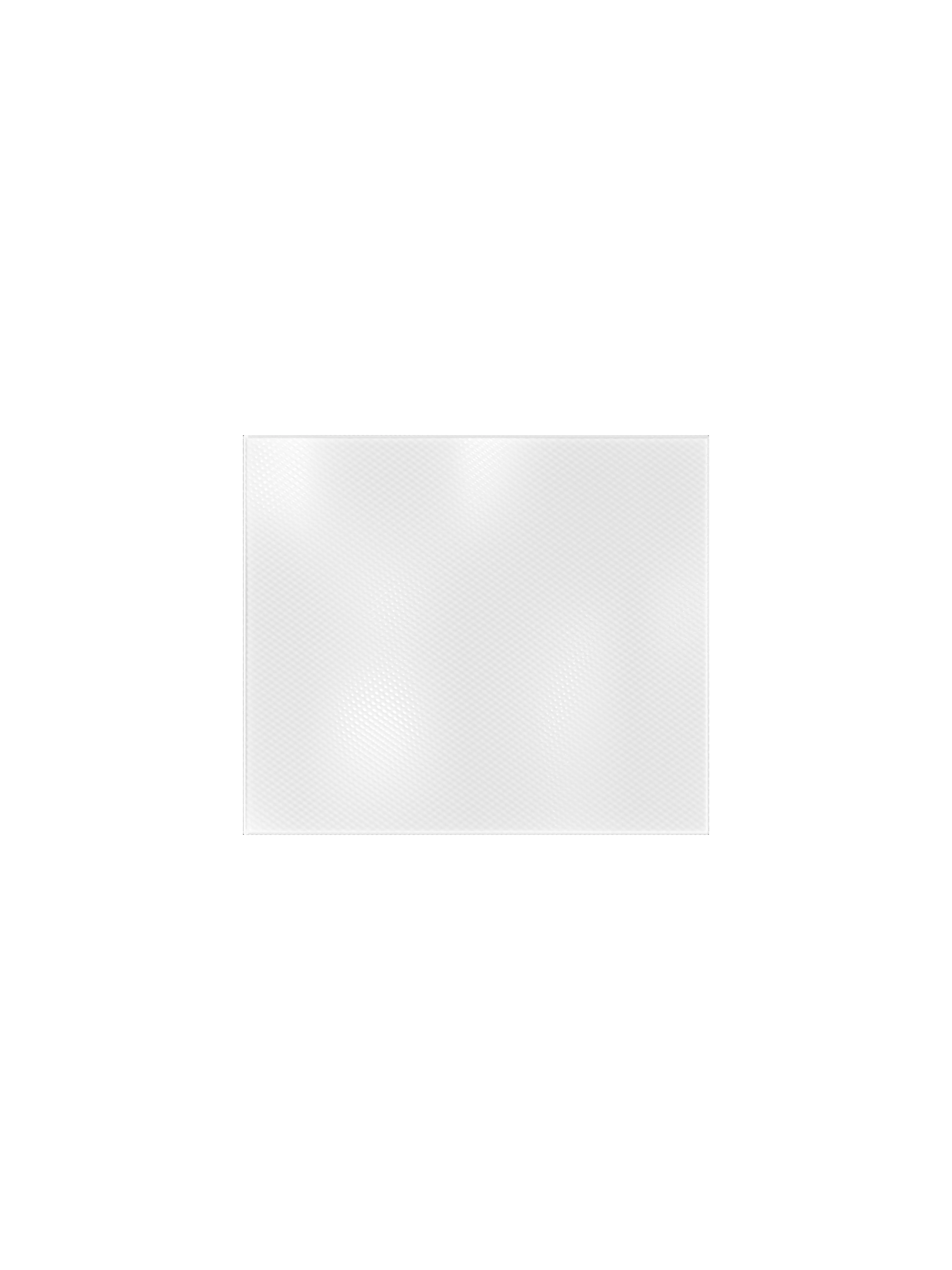 Genabelle MELACARE JELLY-TOUCH DUAL PAD