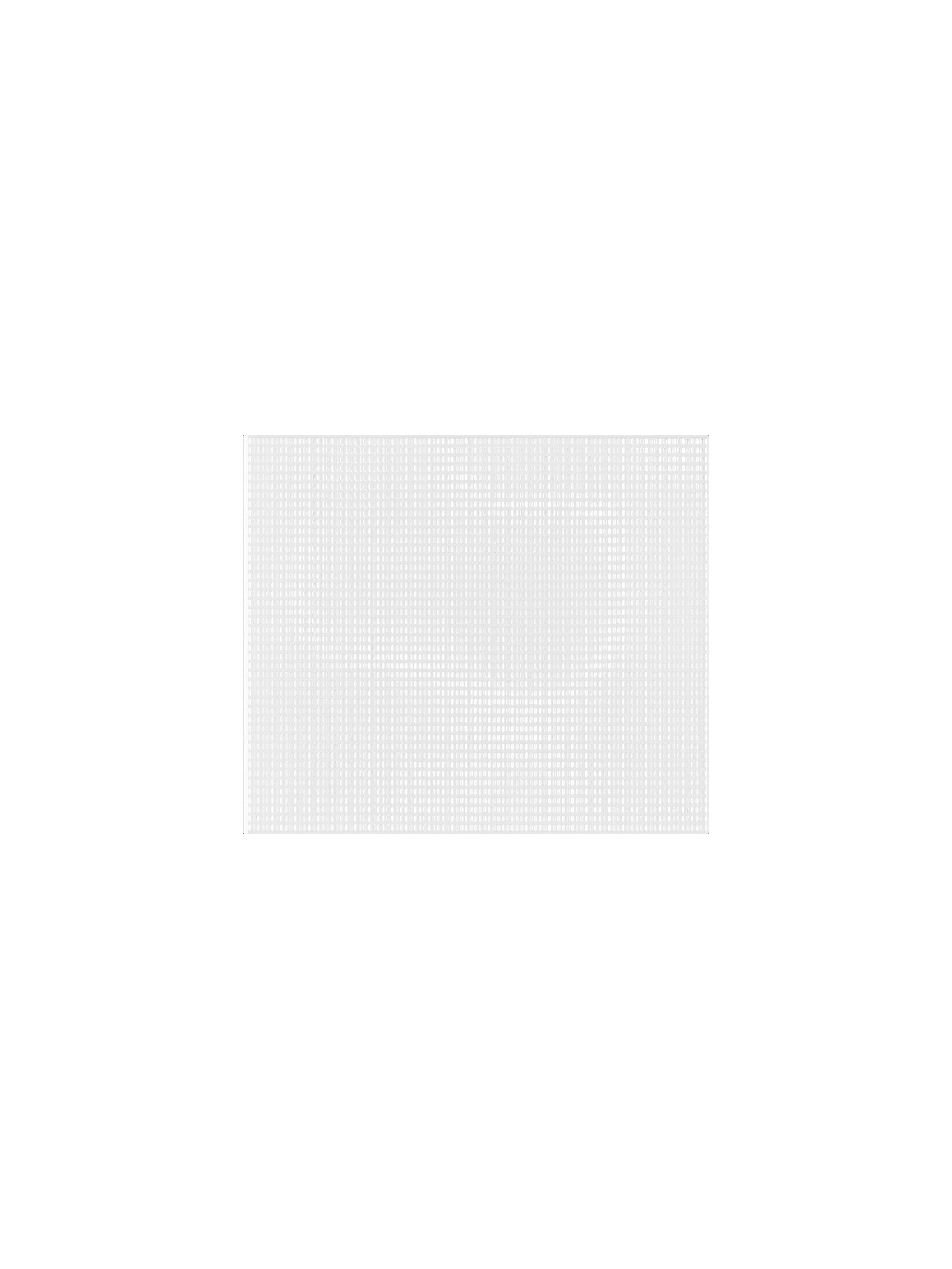 Genabelle MELACARE JELLY-TOUCH DUAL PAD