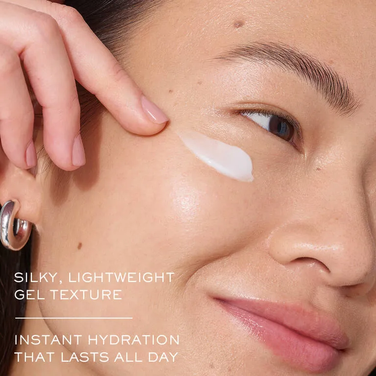 Genifique Yeux Eye Cream 15ml