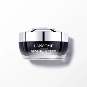 Genifique Yeux Eye Cream 15ml