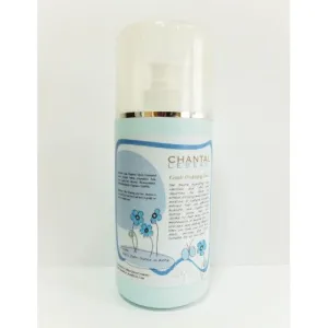 Gentle Hydrating Toner