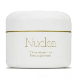 Gernetic - Nuclea Reparing Cream 30ml