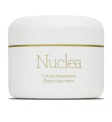 Gernetic - Nuclea Reparing Cream 30ml