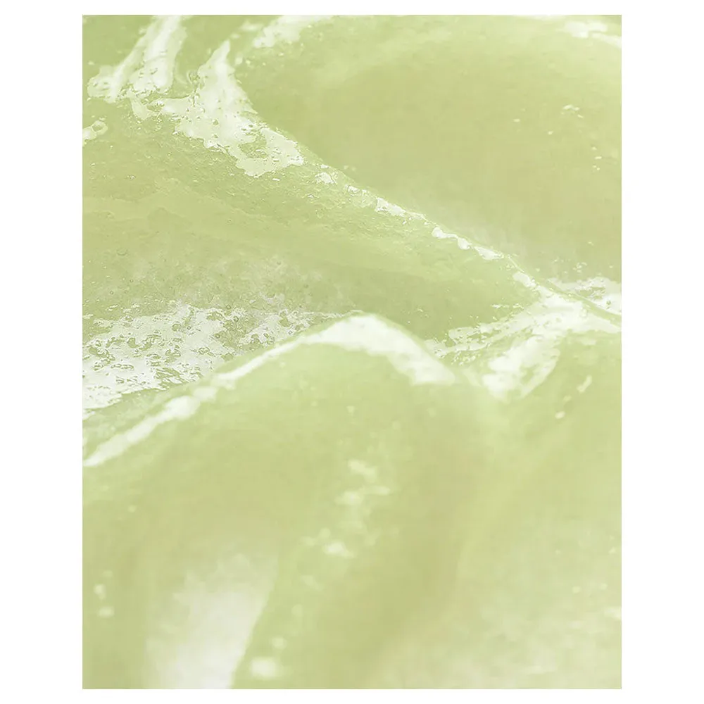 Ginseng Moist Sun Serum SPF 50  / PA    