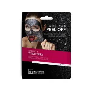 Glitter Mask Peel Off