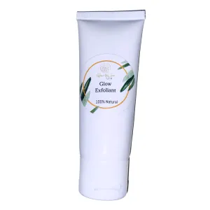 Glow By Ive Glow Exfoliant 50 ML