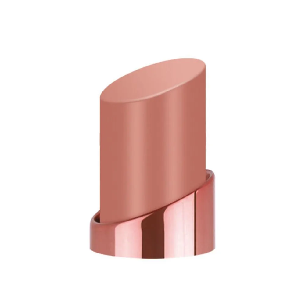 Glow Kiss Tinted Lip Balm - 01 Vanilla Latte