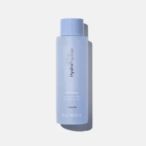 GLOW REVIVE - Exfoliating Body Wash