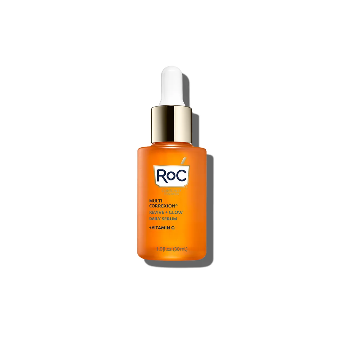 Glow   Smooth AM & PM Set