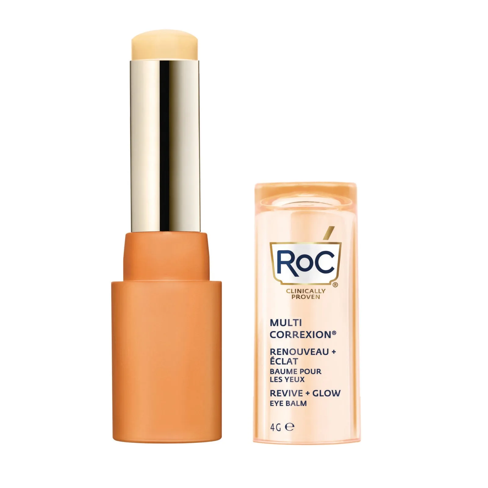 Glow   Smooth AM & PM Set