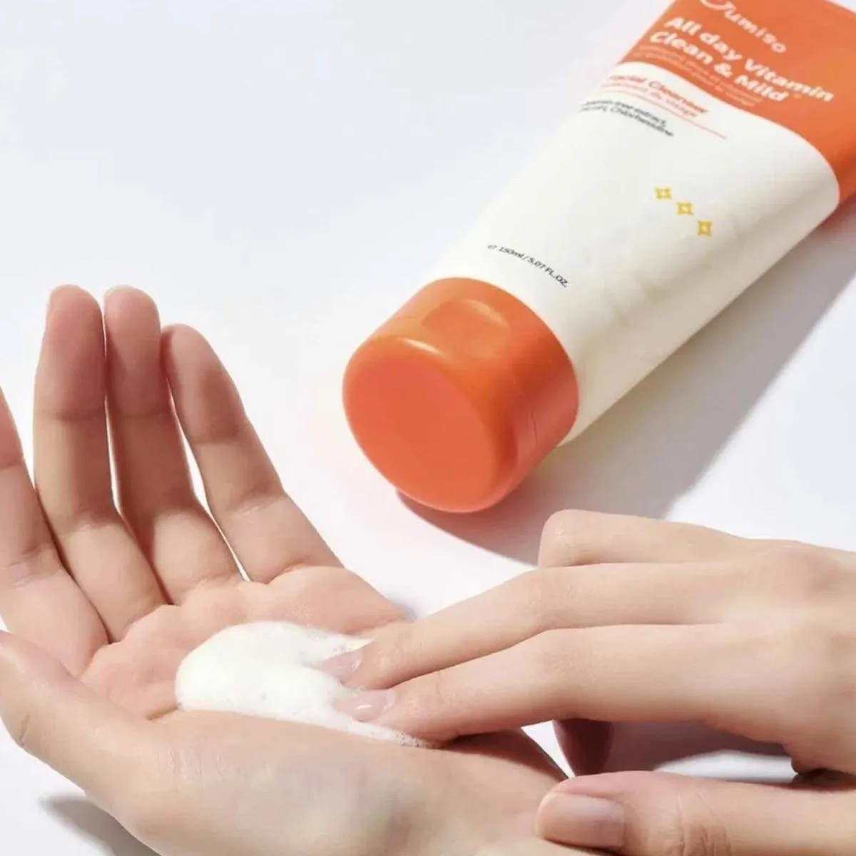 GlowGetter: The Radiant Skin Kit