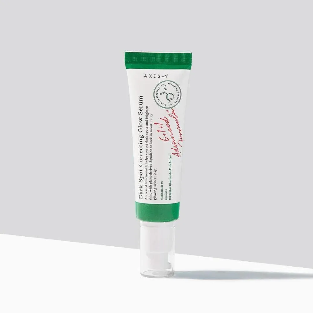GlowGetter: The Radiant Skin Kit