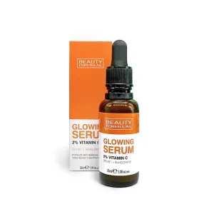 Glowing Vitamin C Serum