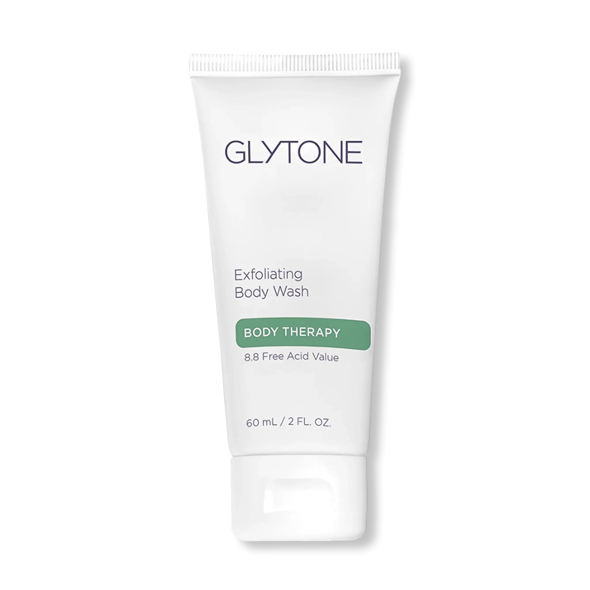 Glytone Exfoliating Body Wash