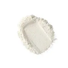 GM Collin Active Powder Exfoliant