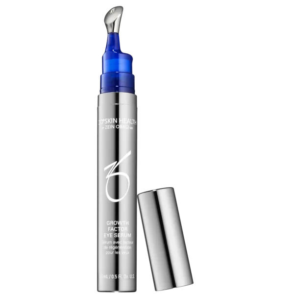 Growth Factor Eye Serum