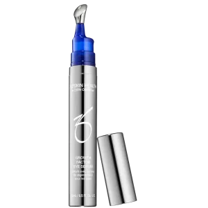 Growth Factor Eye Serum