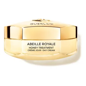 Guerlain Abeille Royale - Honey Treatment Day Cream 50 ml
