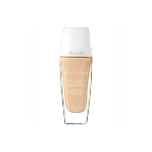 Guerlain Blanc De Perle Brightening Foundation SPF 25