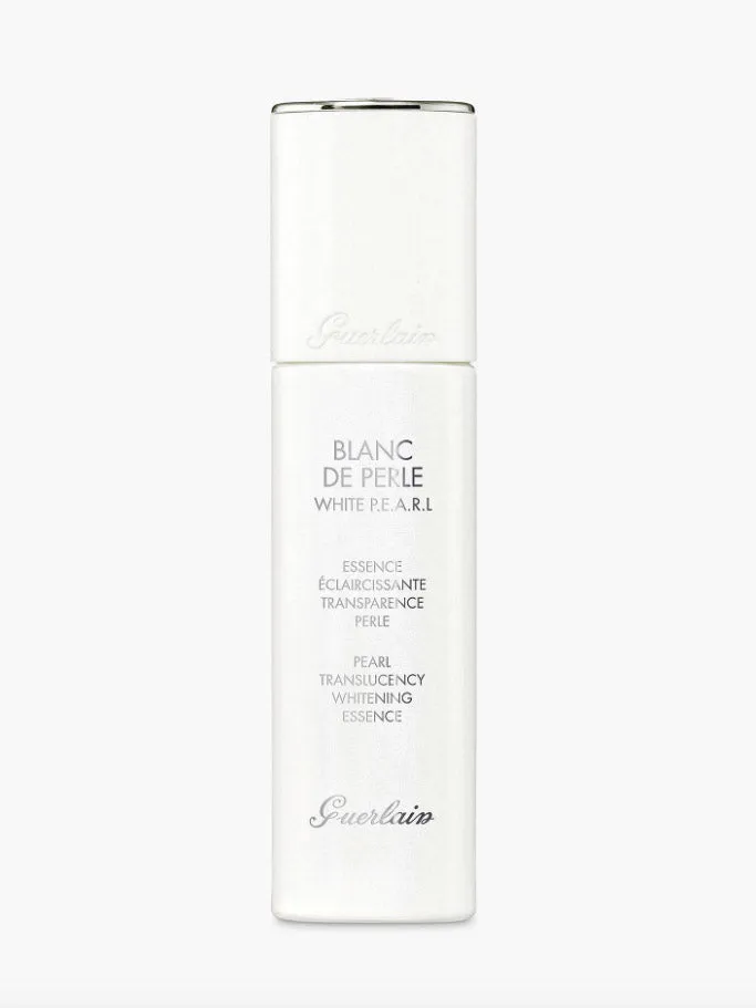 Guerlain Blanc De Perle Essence (30ml)