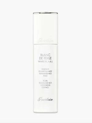 Guerlain Blanc De Perle Essence (30ml)