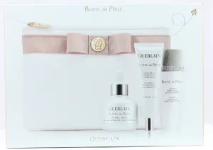 Guerlain 'Blanc de Perle Whitening Pearl Perfection 3-Step Programme