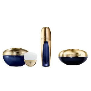 Guerlain Orchidee Imperiale Bundle
