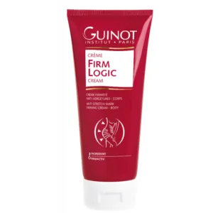 Guinot Firm Logic 200ml