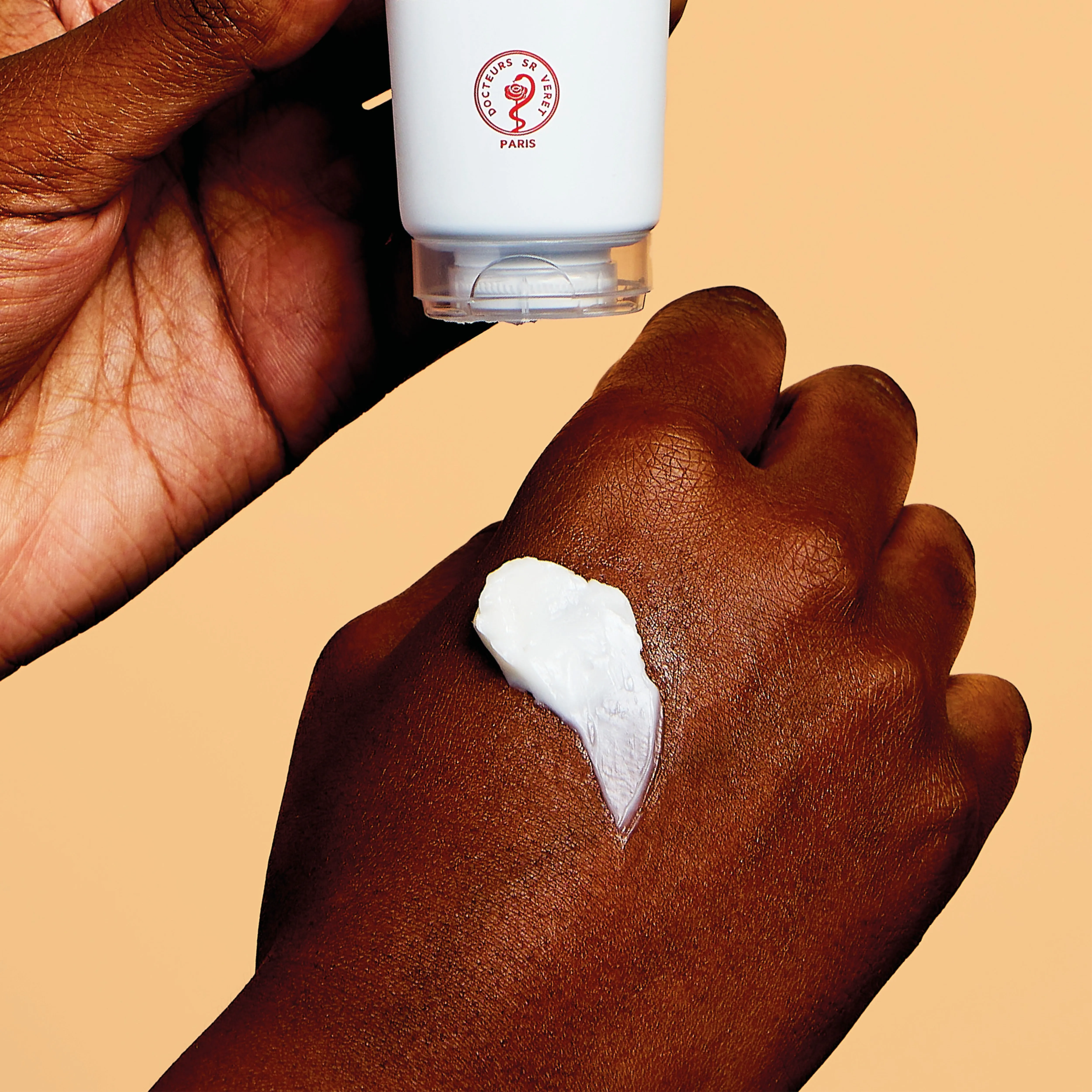 Hand & Foot Care